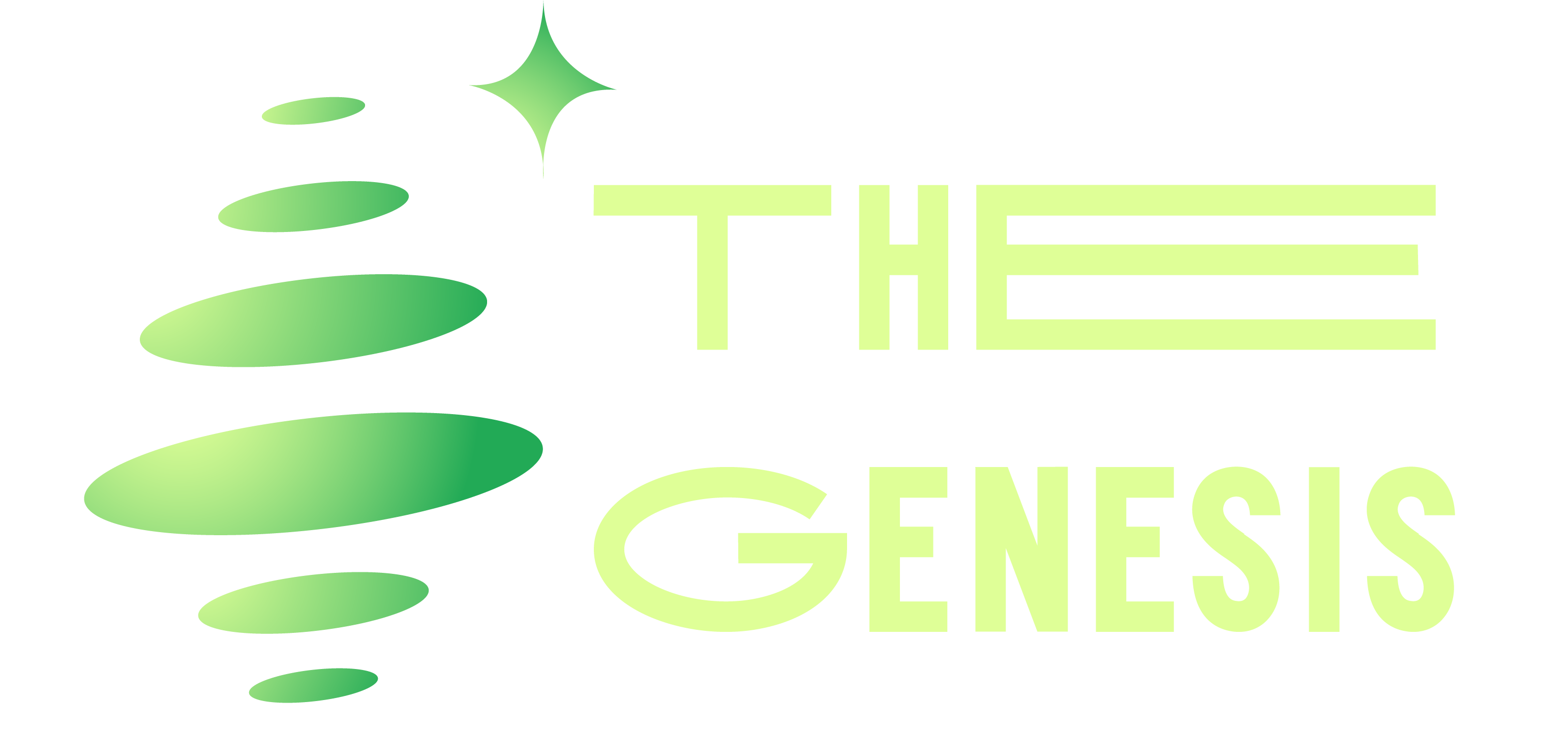 THE GENESIS
